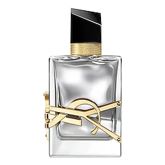 Libre L'Absolu Platine - Absolu de Parfum , YVES SAINT LAURENT